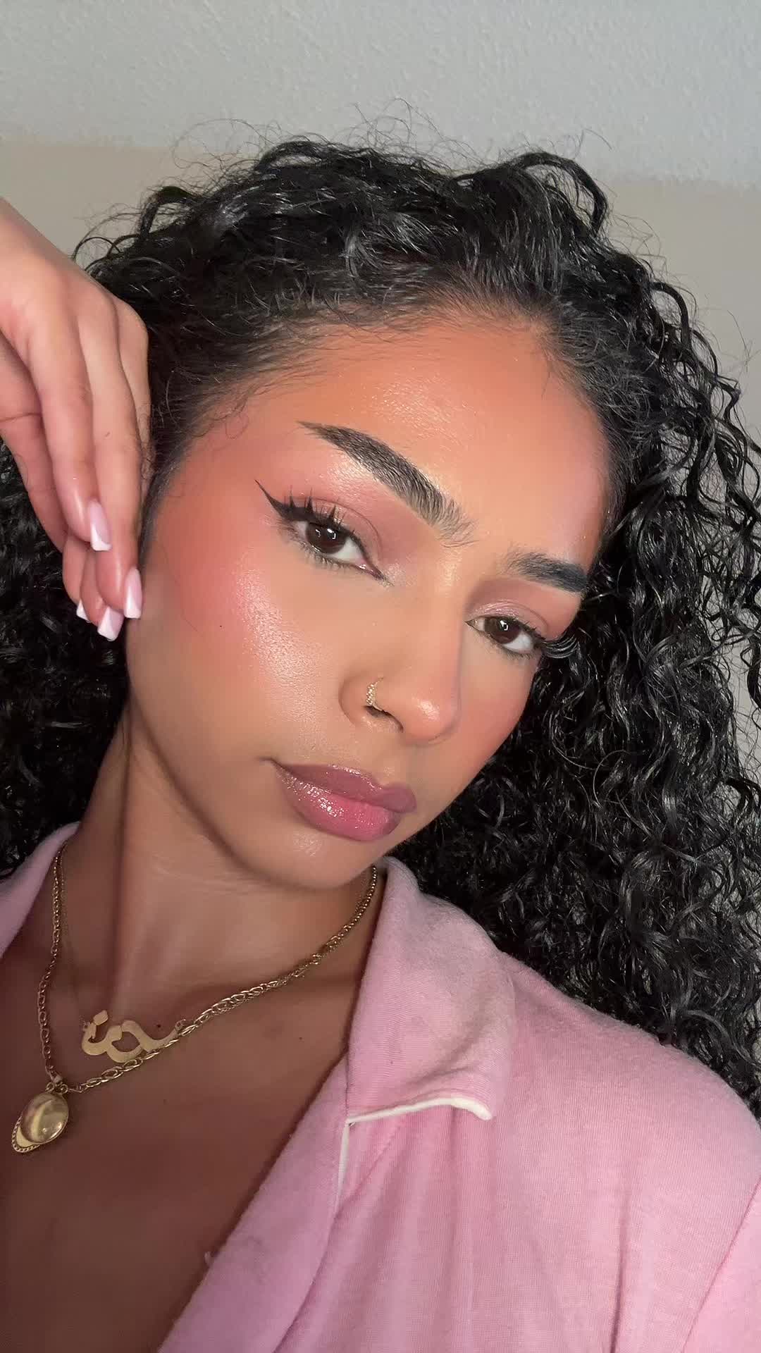 @noor.zxhraa