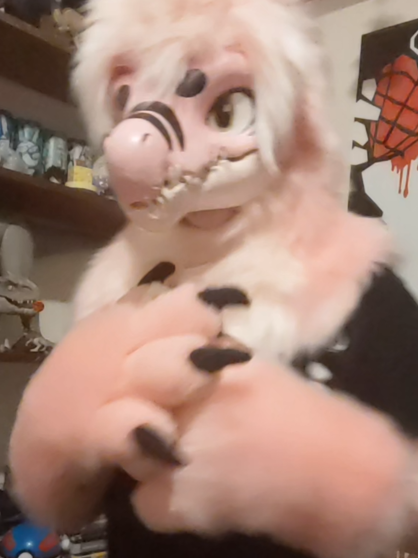 @frostbite_&_lotus <3