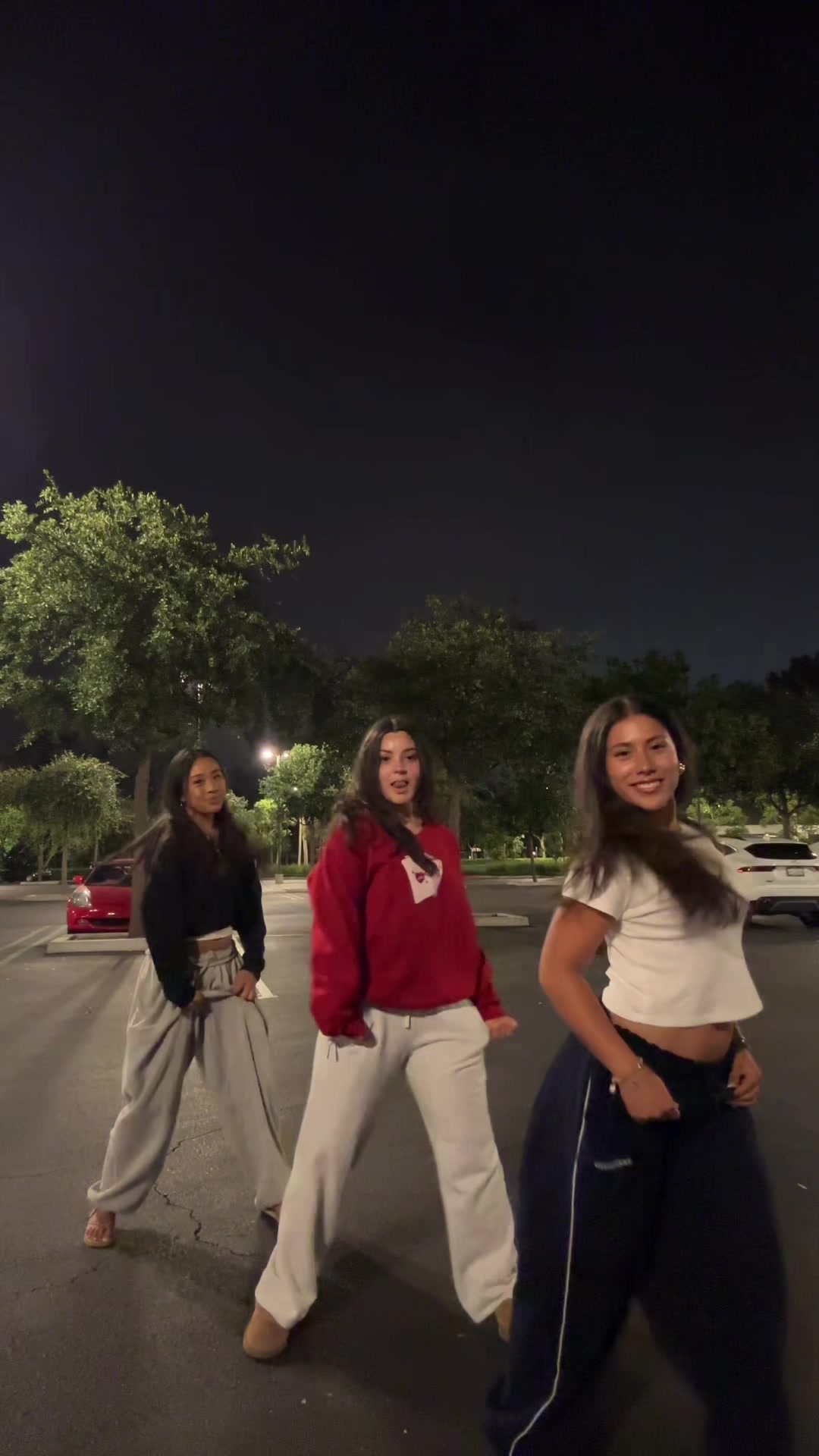 @sofi