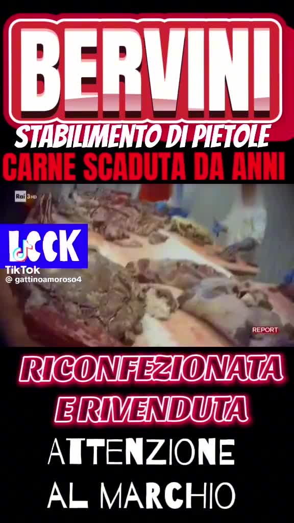 @Peppino17