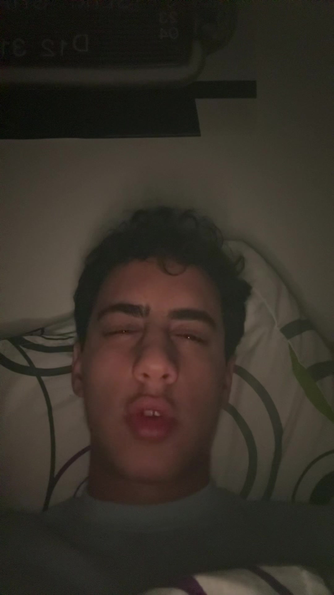 @lashokran