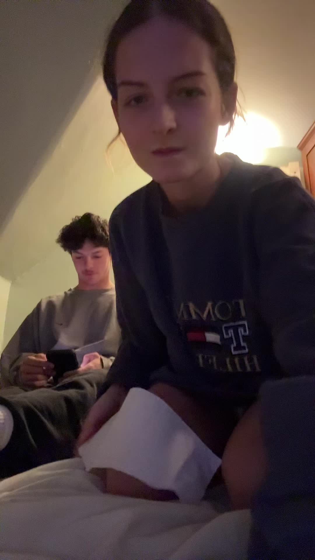 @Kk🪽