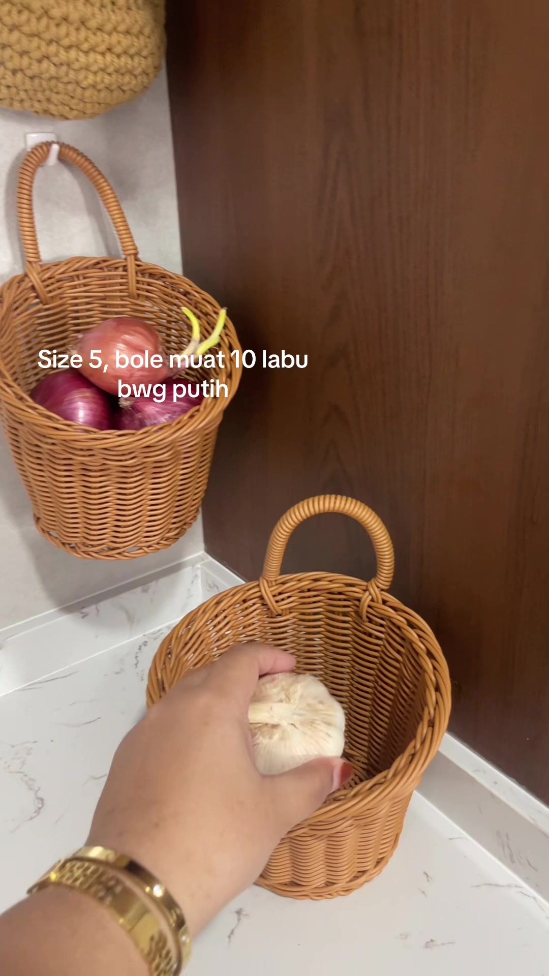 @zdkl