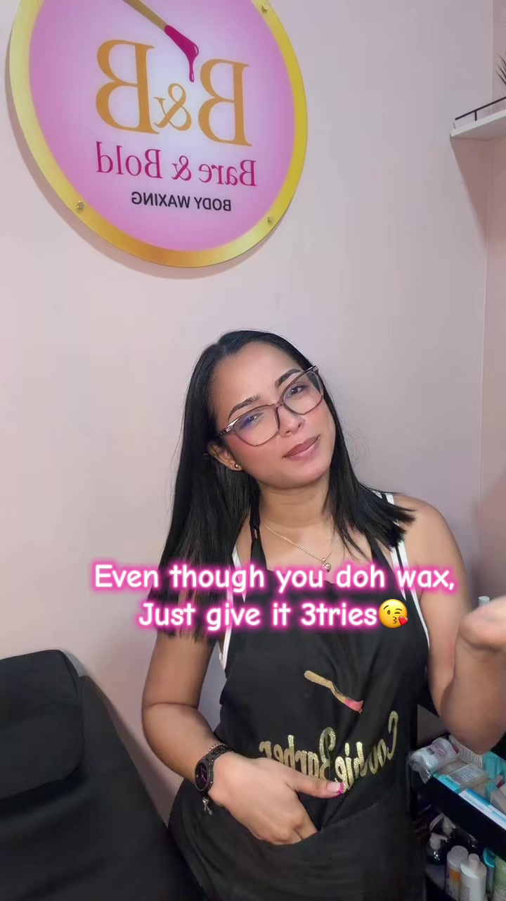 @Bare&BoldGY