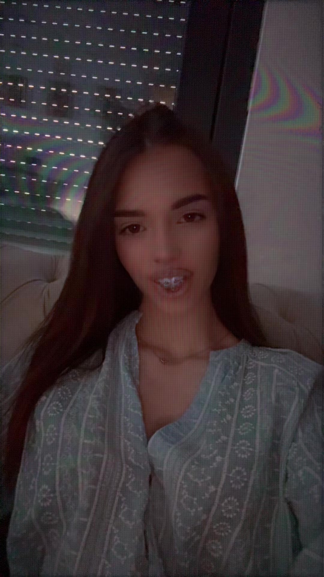 @anjuskaaa