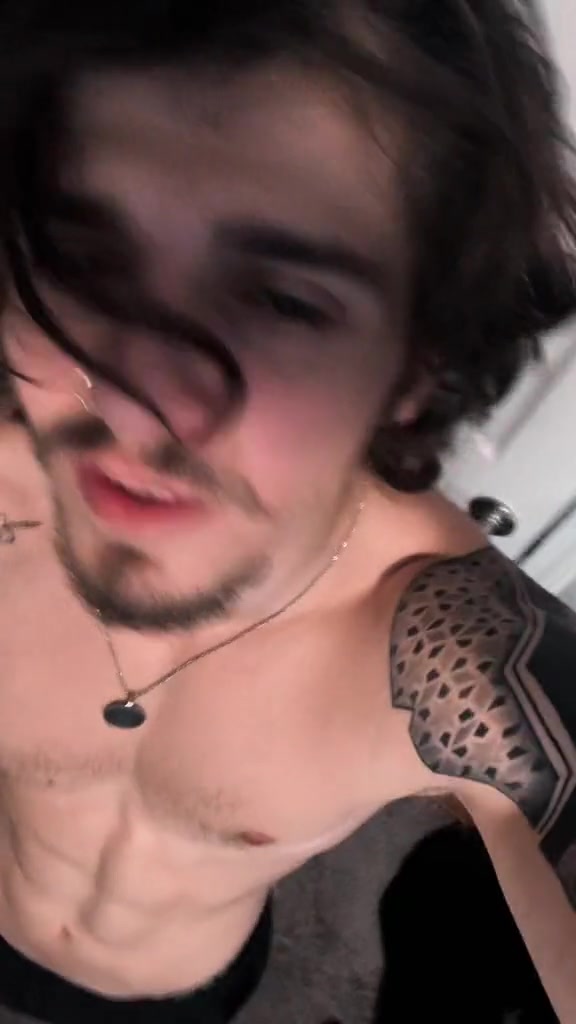 @Switchy