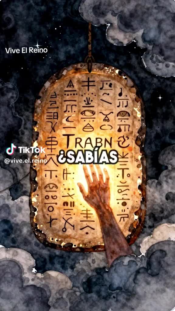 @albertohernande48953