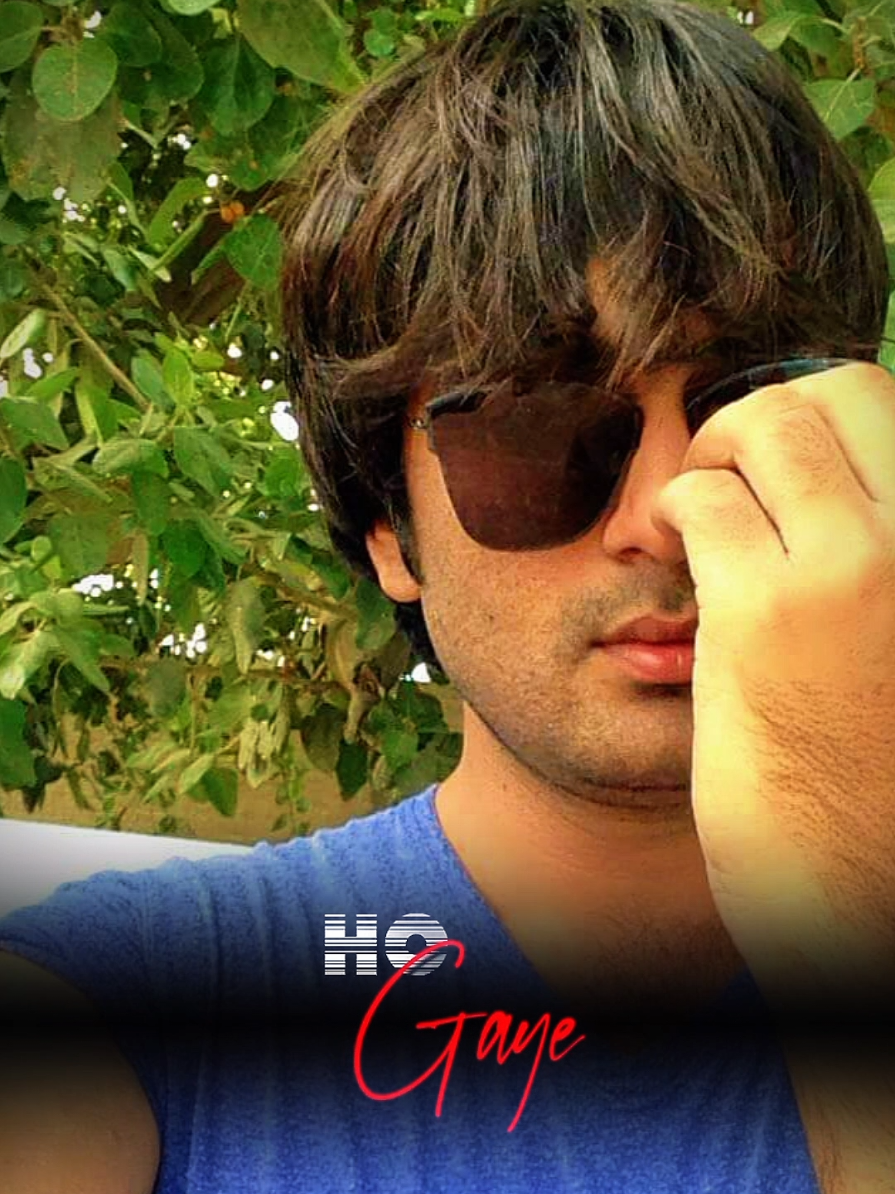 @Mian Mehboob Ahmed