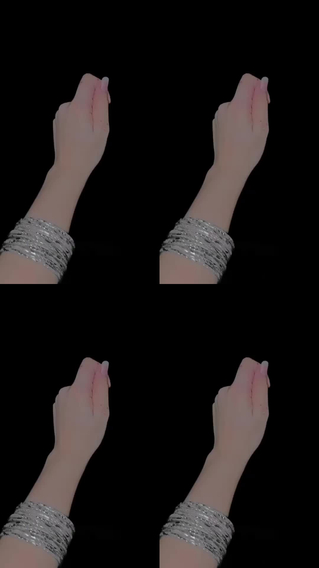 @โโ๐๐๐๐ ๐๐๐๐โโ