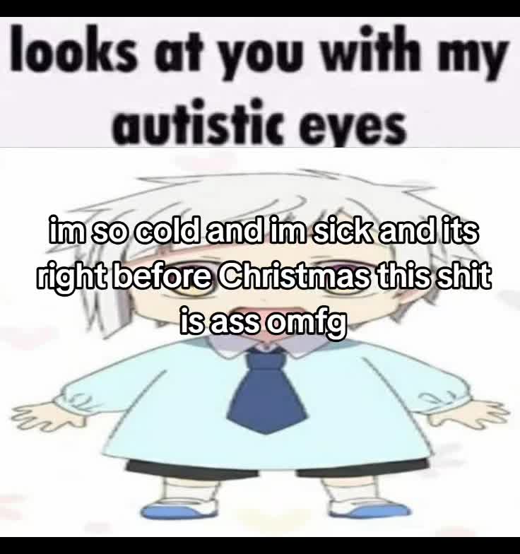 @Lyn !?