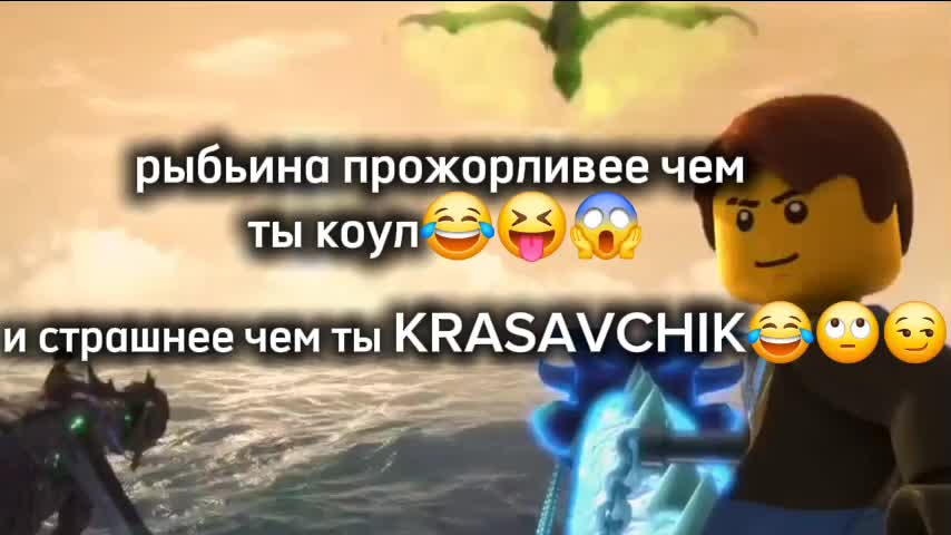 @𝙾𝚌𝚑𝚞𝚖𝚎𝚌𝚔𝚒𝚢