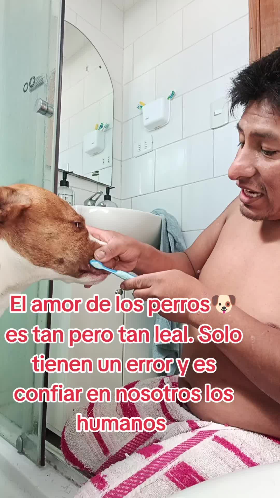@Luisitolibra