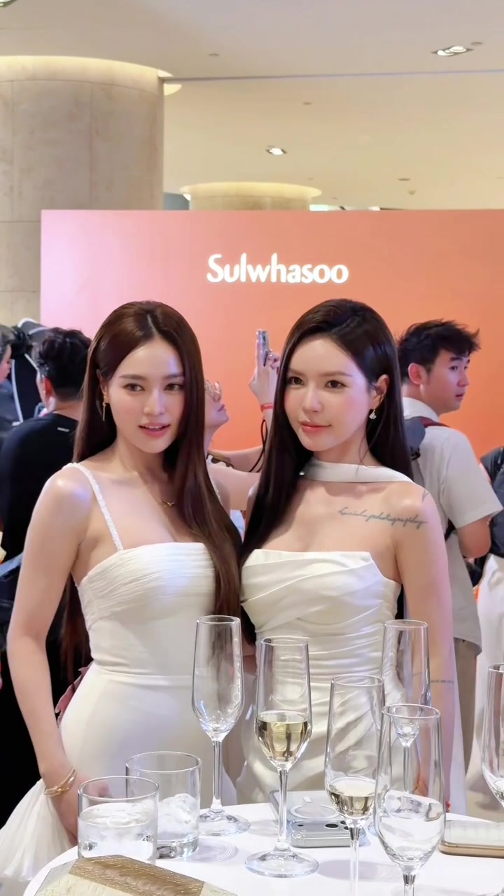 @Lucie nguyen