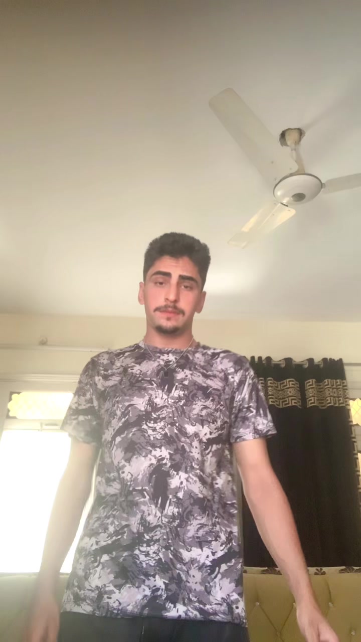@Team_01🔥