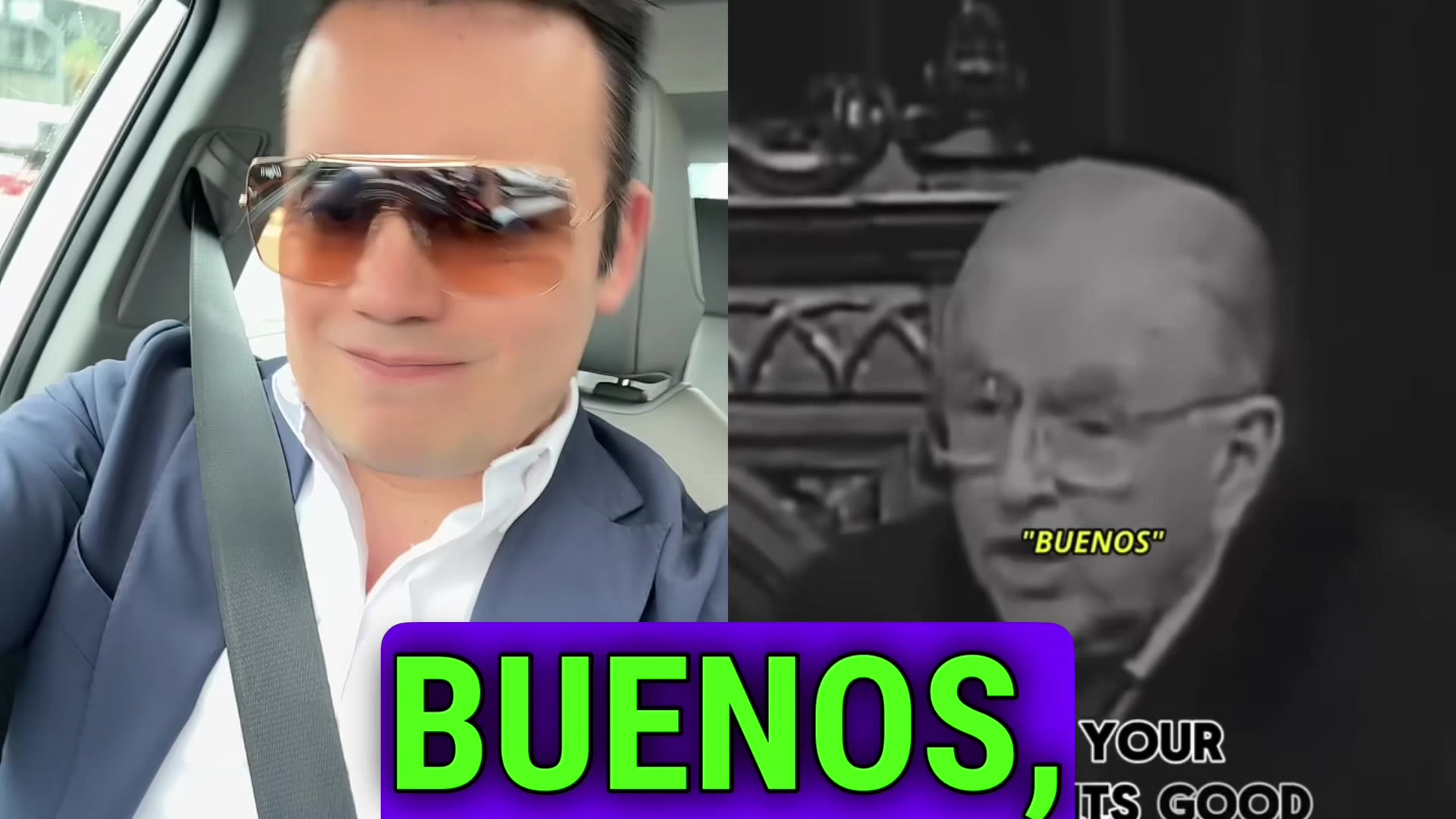 @Abraham Palacios