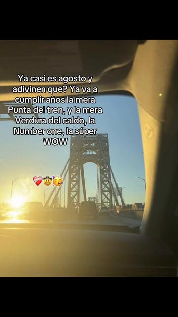 @Flaca_504_HN_🇭🇳🐣😍.!
