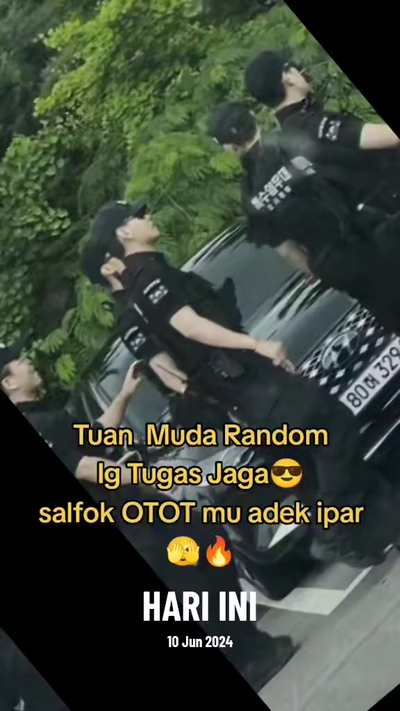 @💜dwiyuli(yoonmin)🐣😸💜