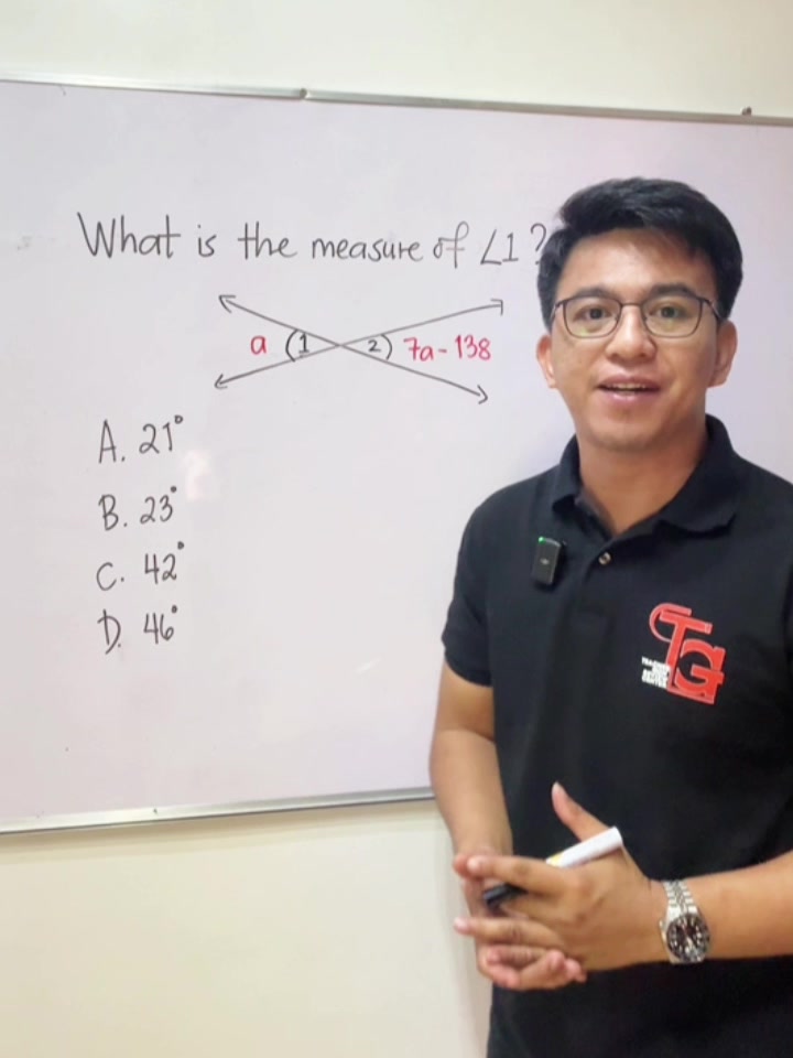 @Math Teacher Gon