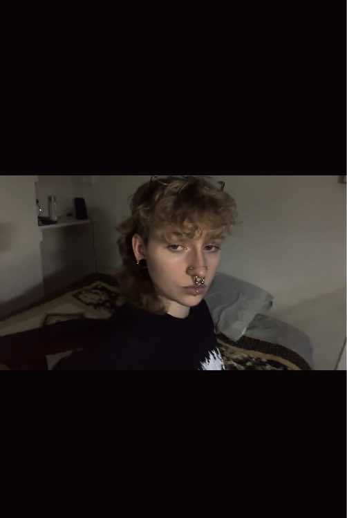 @Tim 🪲
