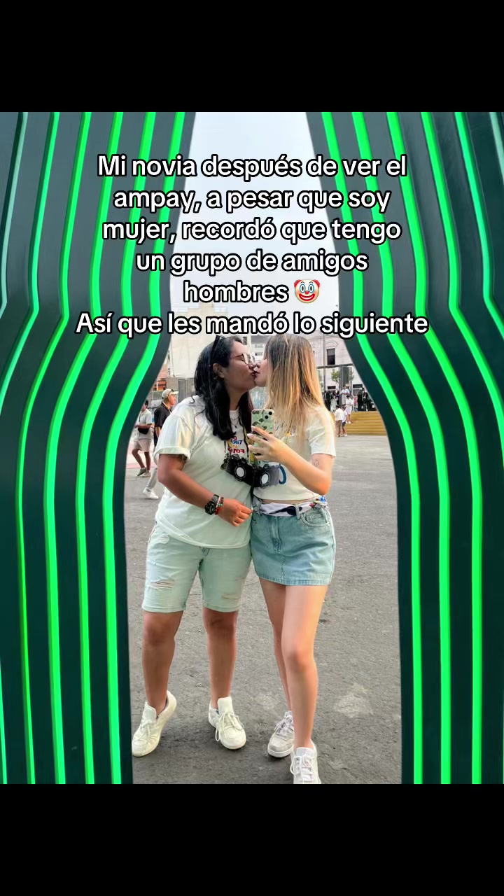 @Ale La Madrid  🏳️&zwj;🌈