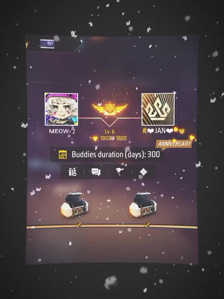 @แฆ_๐ฬ๐ก๐๐ง๐ญ๐ ๐๐๐๐ฒ_แฆ