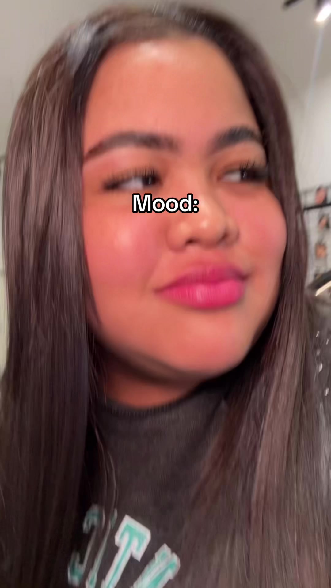 @shelsykg
