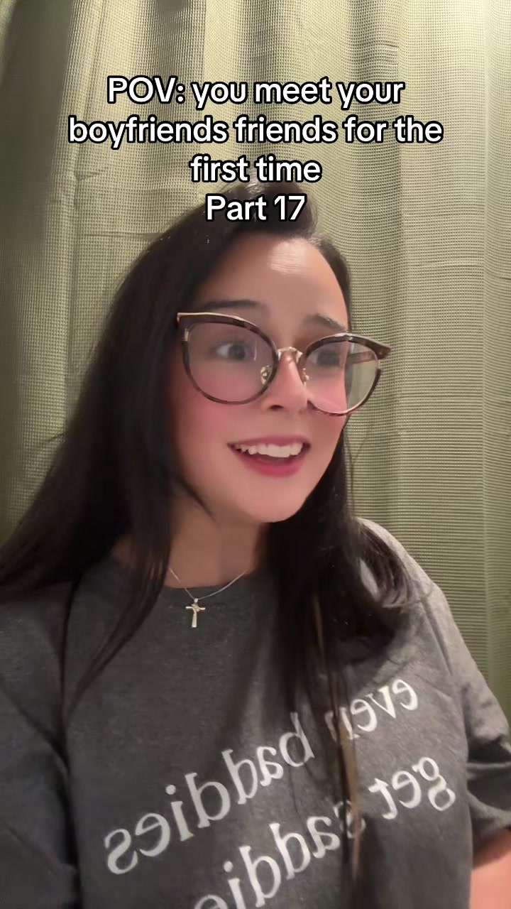 @hollmanfam