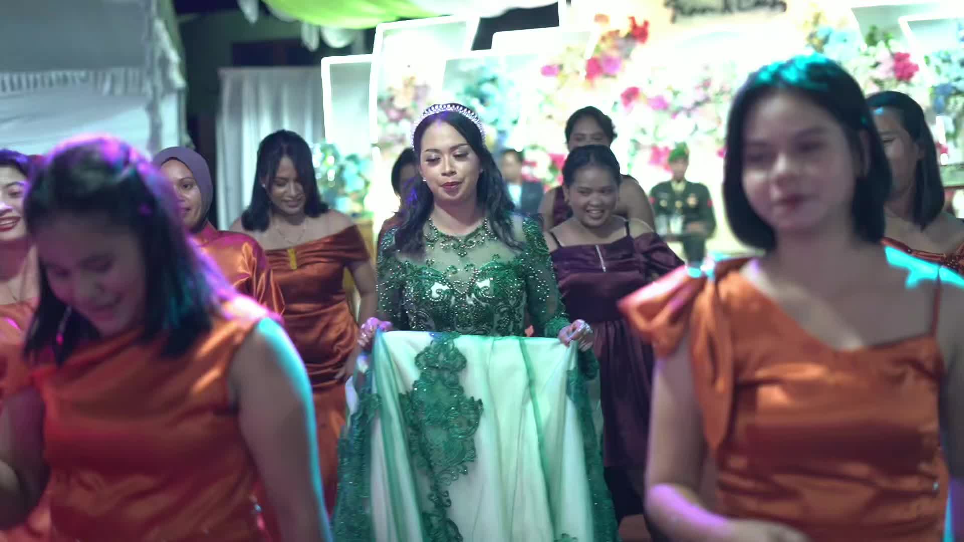 @Paschaljo