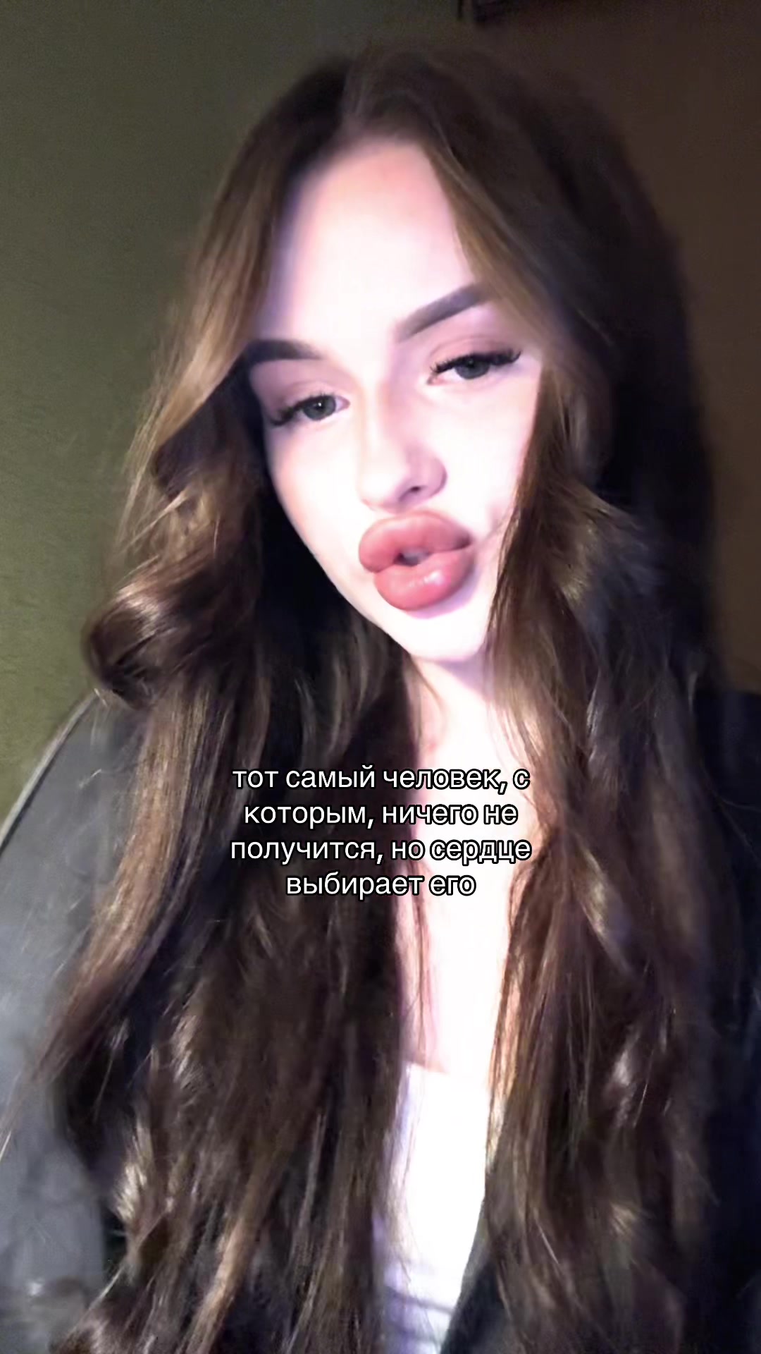 @ᴀᴋᴇʟɪɴᴀ