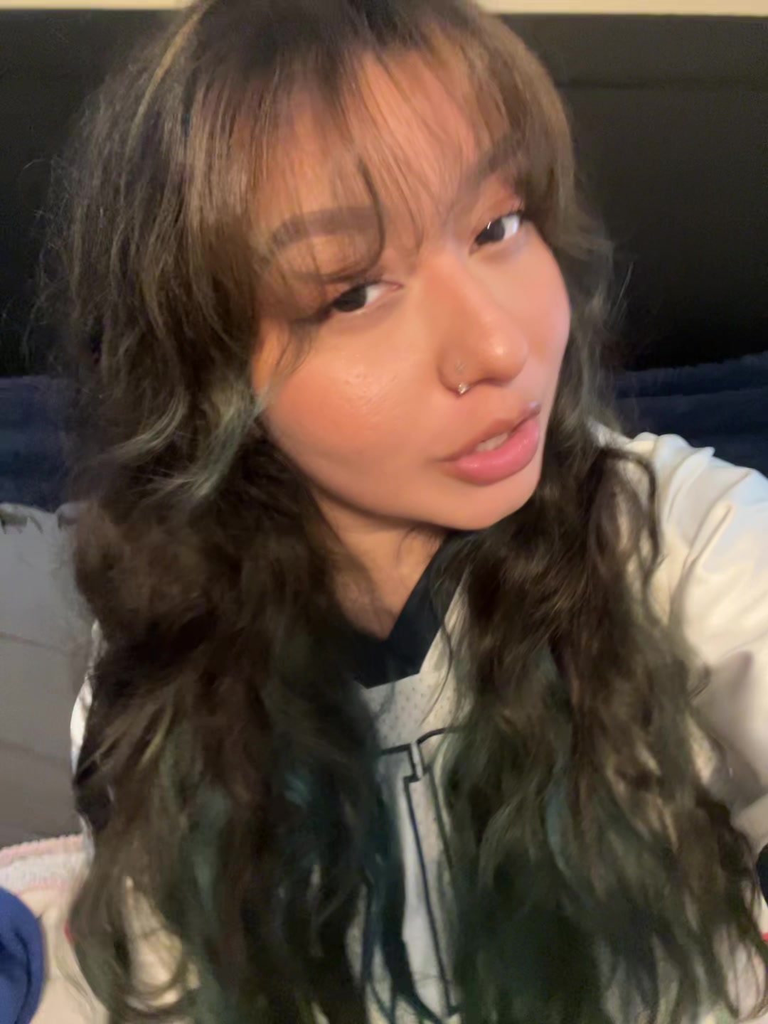 @Marjorie🥸