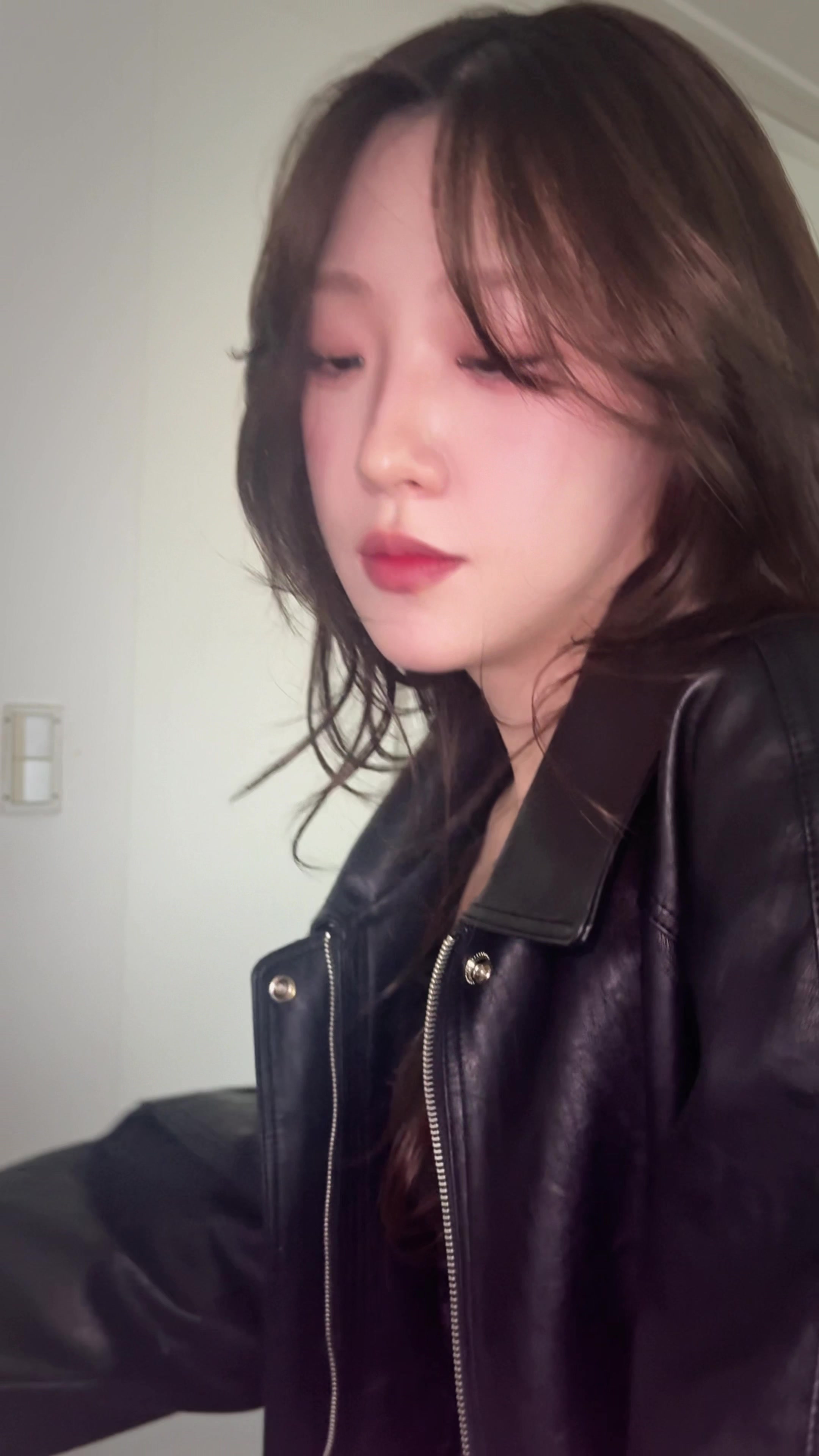 @๐ฎ์ค์๋ OHYEDDU๐ฎ