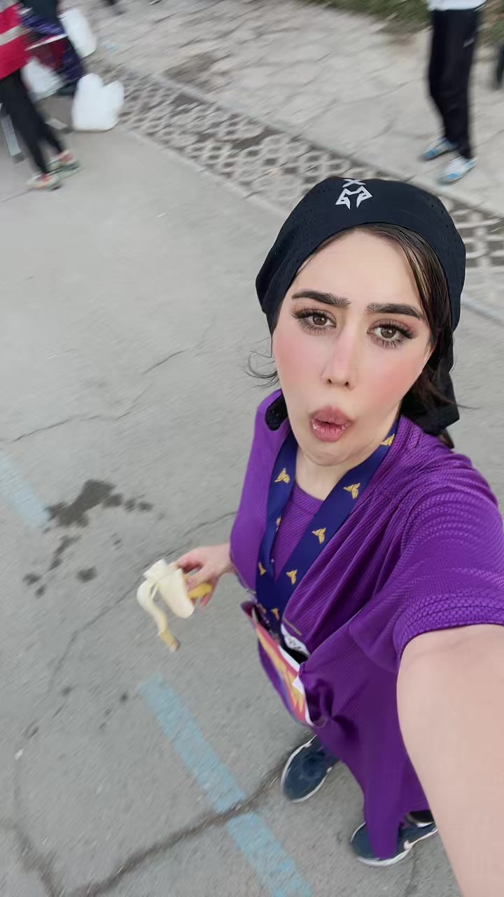 @ne_ha_ra_
