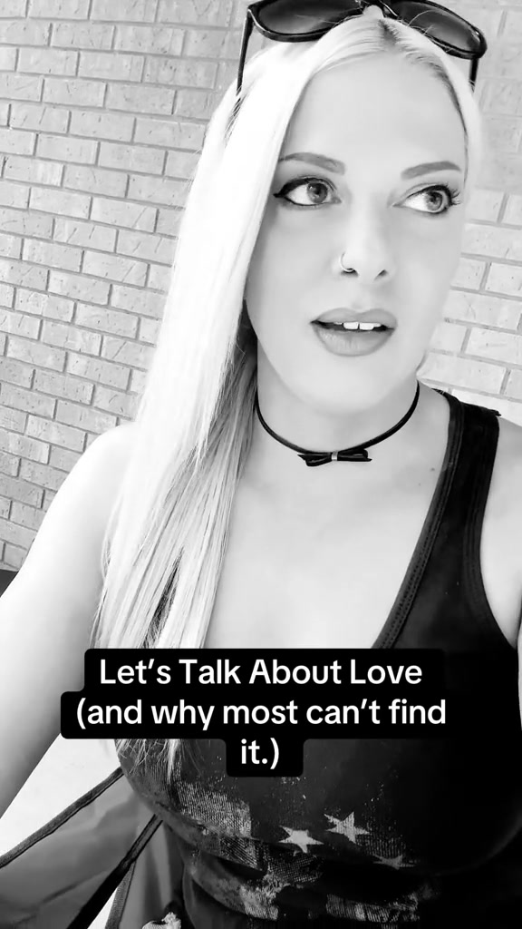 @Unbreakable