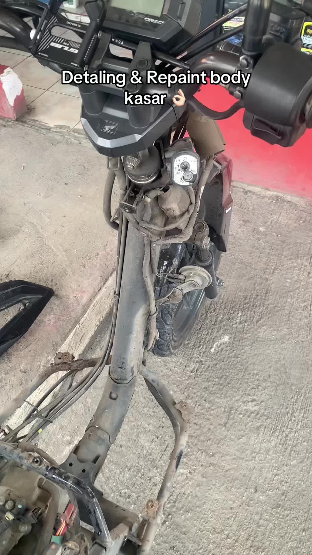 @Motowash77