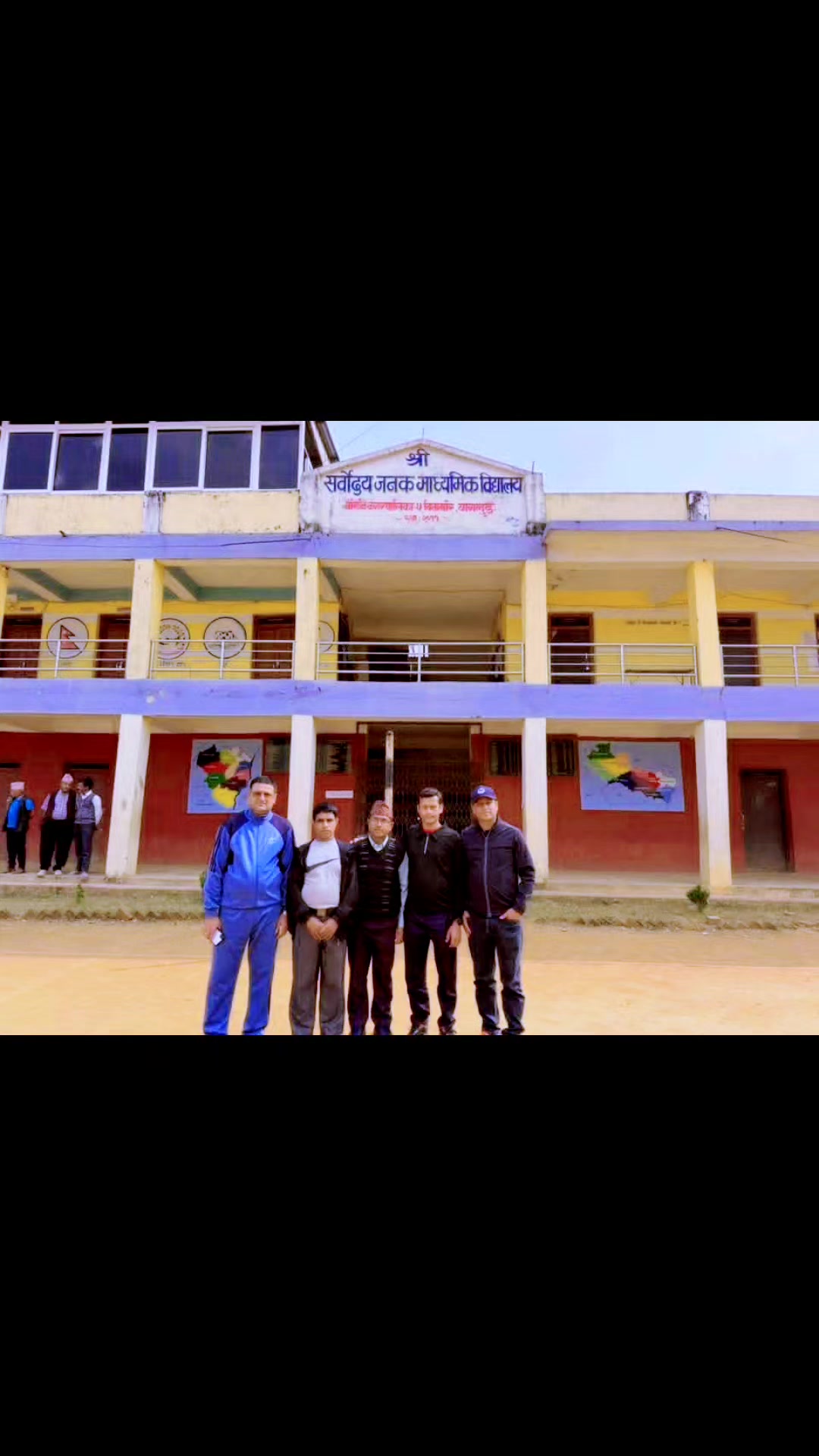 @बाग्लुङ्गेजनक🇰🇷🇰🇷
