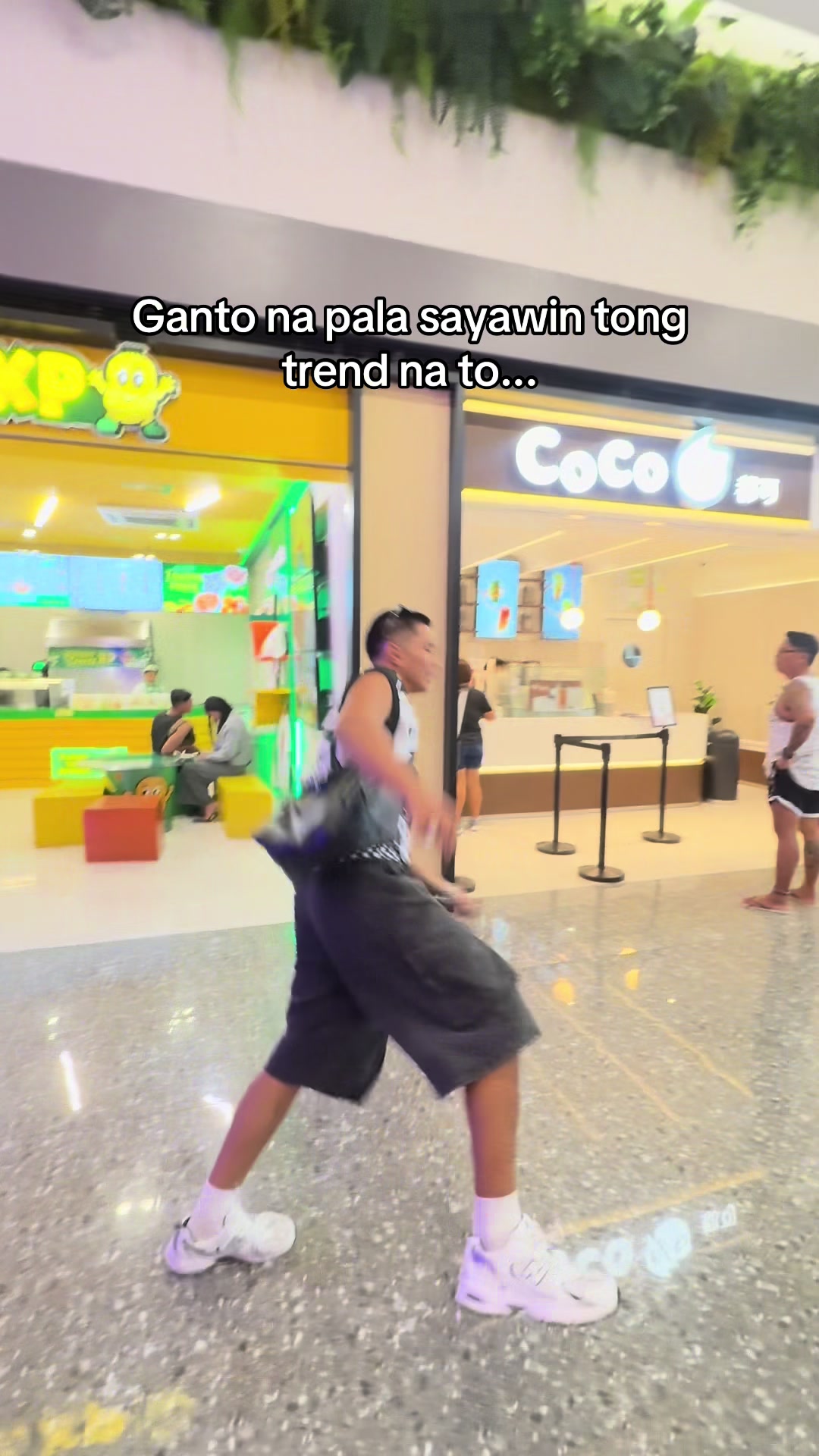 @Celine Nobleza