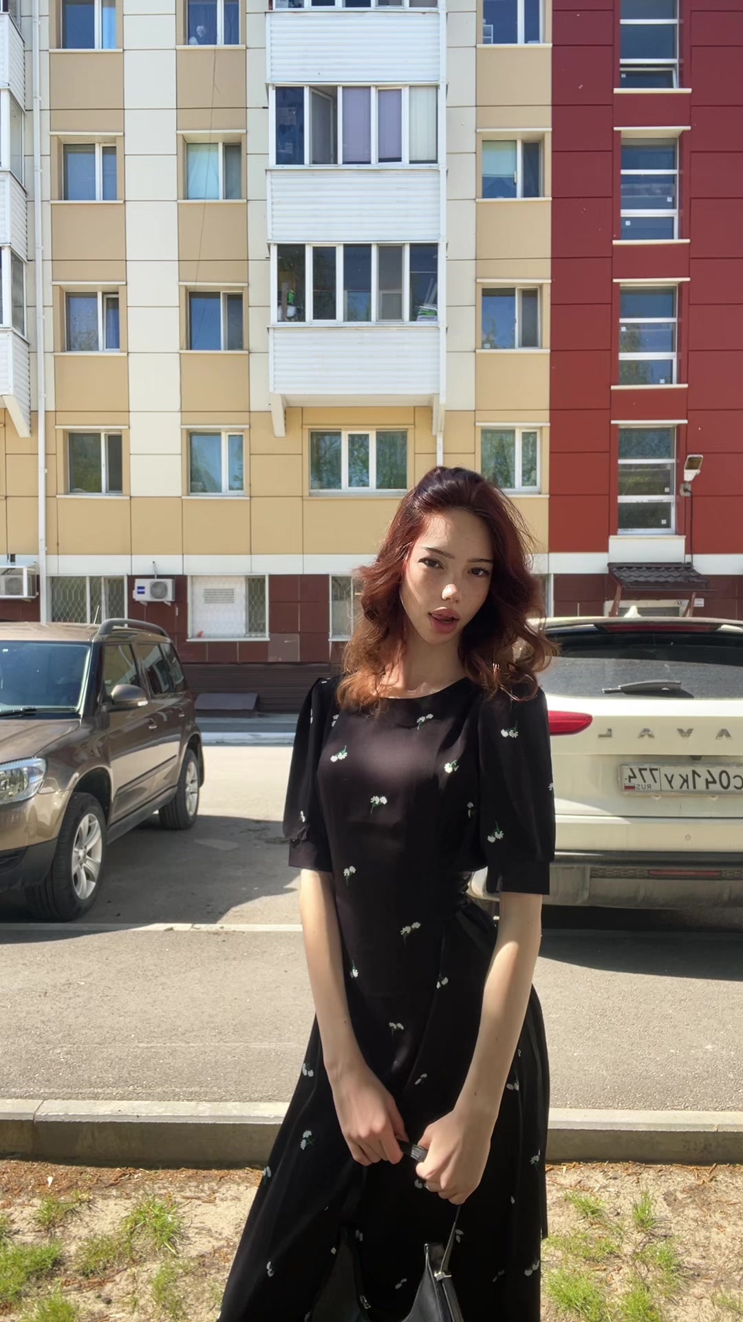 @таечкаа