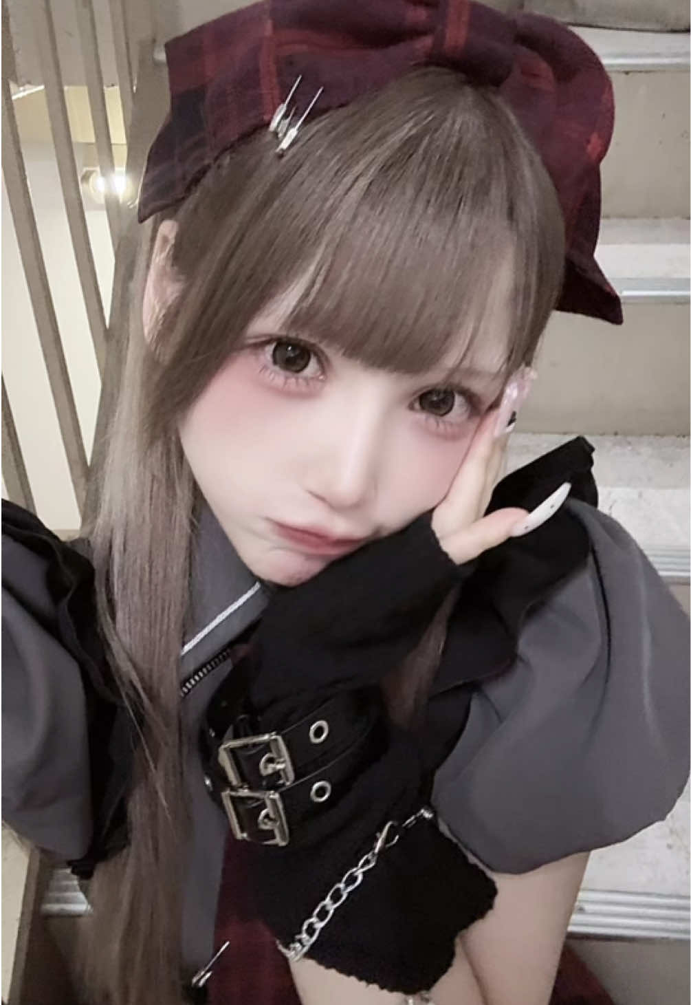 @世界一あちゃん!