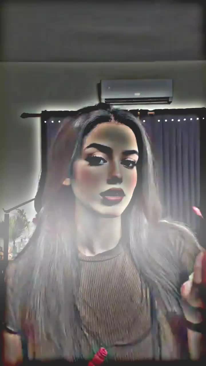 @Sistroly Edits 2