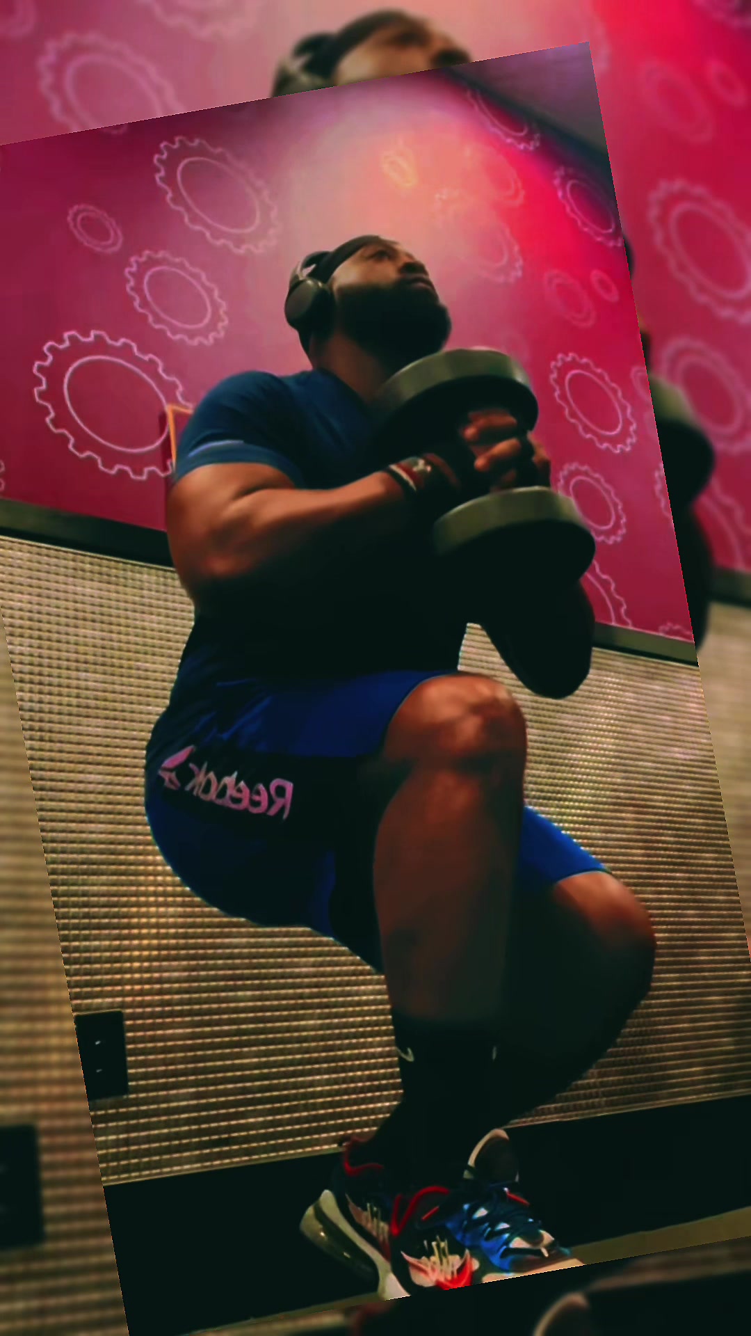 @EL.B-FIT