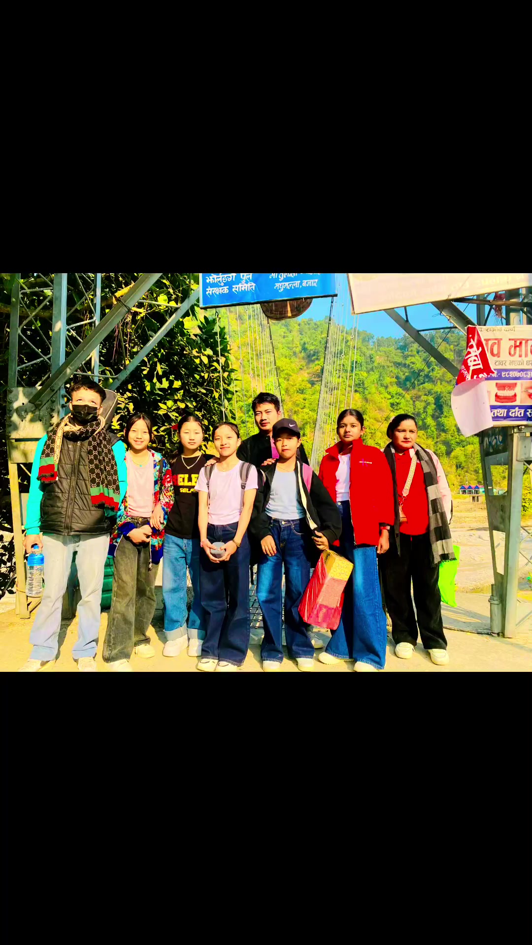 @Abhishek Rai