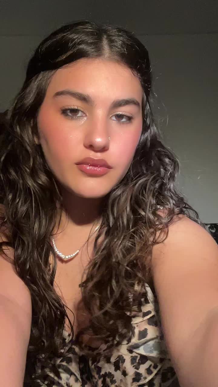 @sofi🥂