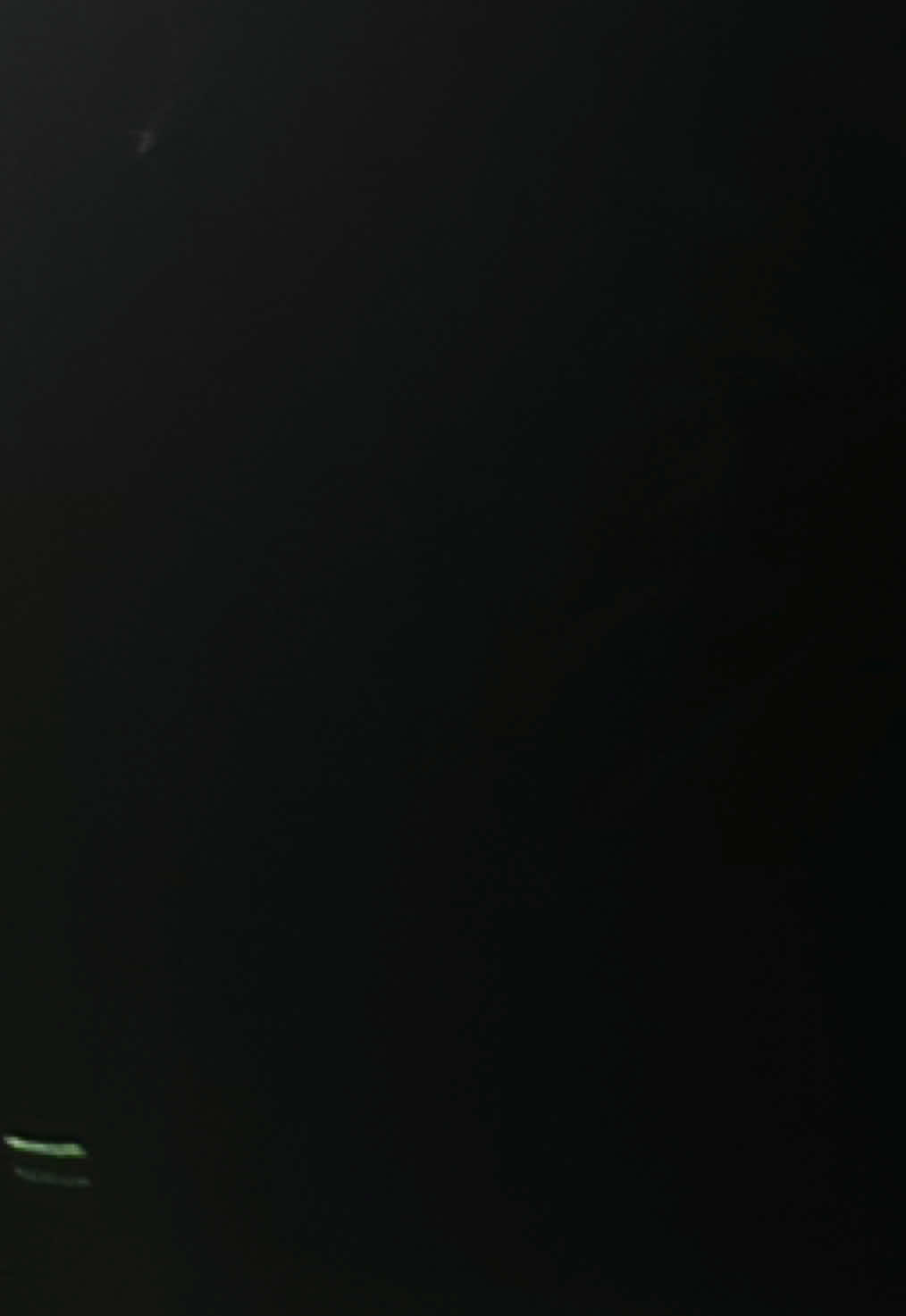@~ɐqıH~