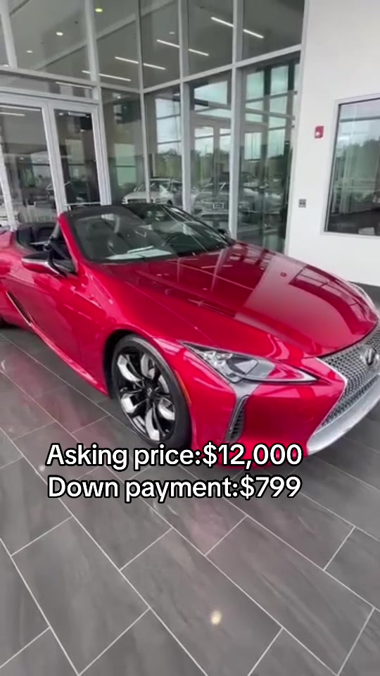 @BANK SEIZED-CARS.Tx🛞