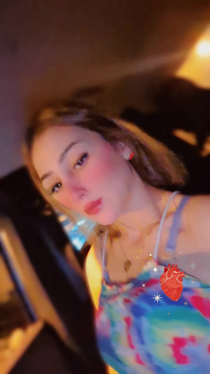 @كاترين 💞💞