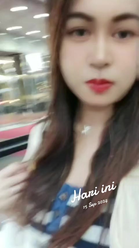 @♒SᴛᴱCᵘ𔒝🇹🇼