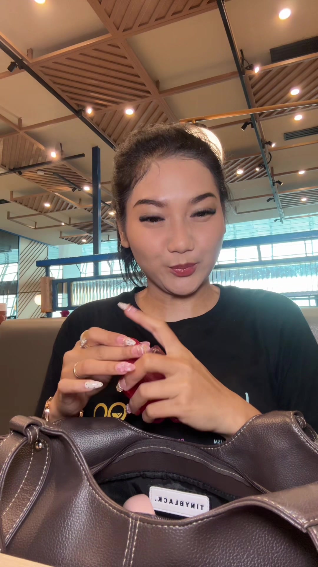 @panao_25