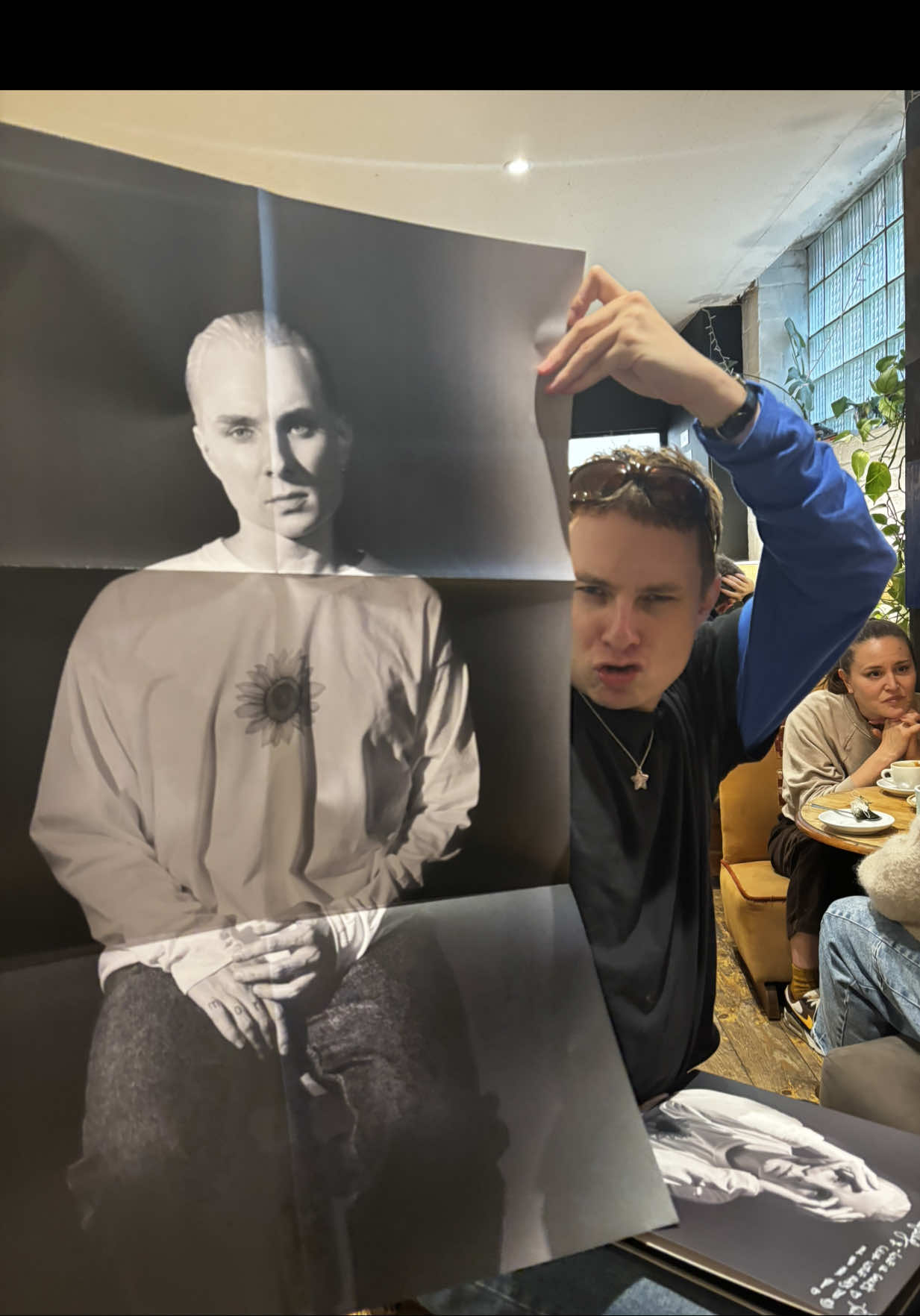 @ralphkaminski