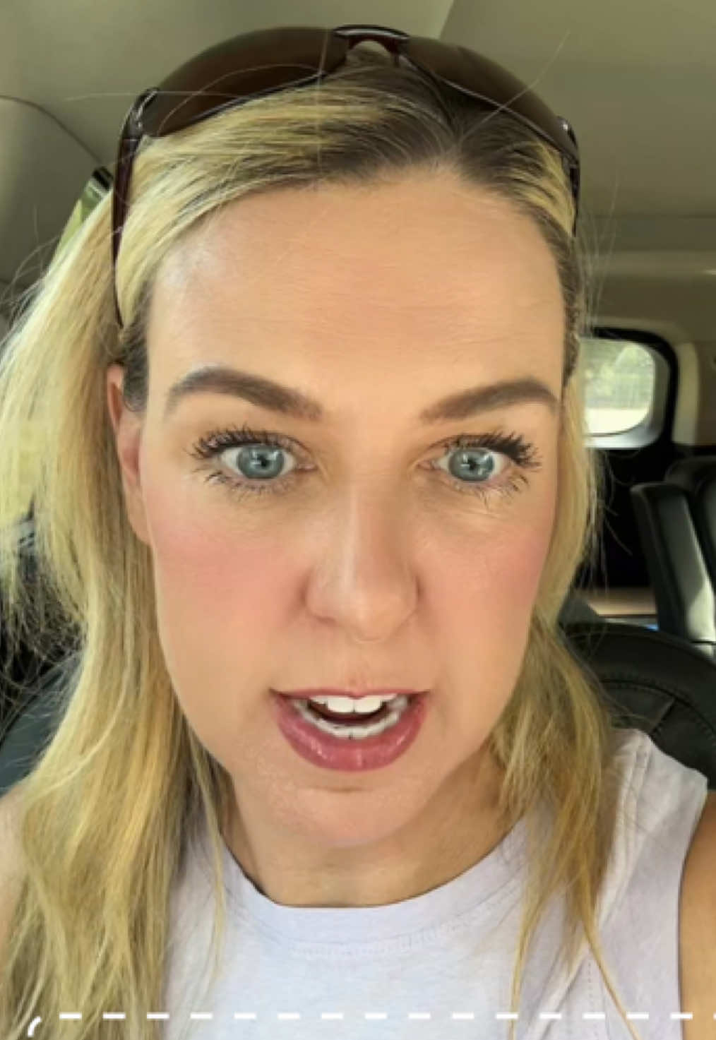 @DrMaRandaHerring