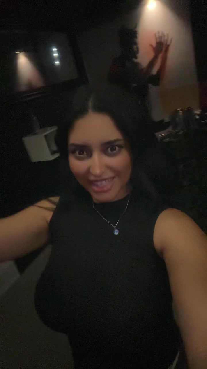 @Maria ماريا ❤️🇹🇳